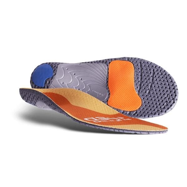 currexSole Run pro