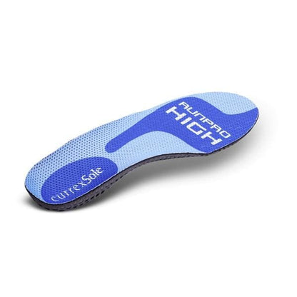 currexSole Run pro