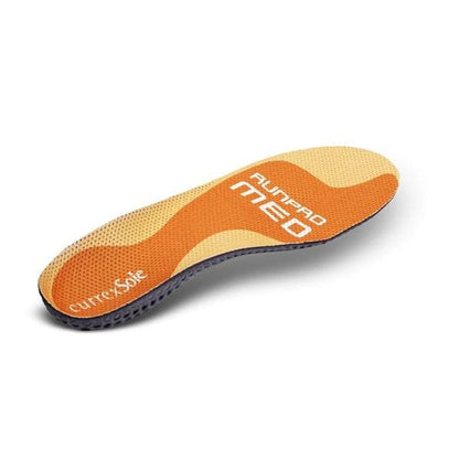currexSole Run pro