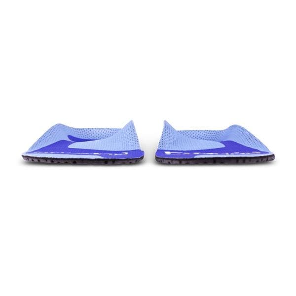 currexSole Run pro