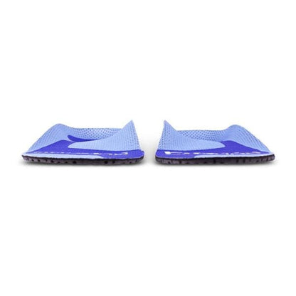 currexSole Run pro