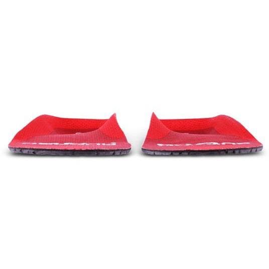 currexSole Run pro
