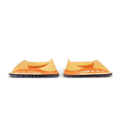 currexSole Run pro