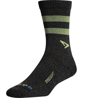 Drymax Lite Trail Running Crew
