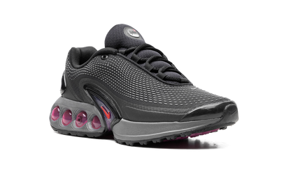 AIR MAX DN WMNS"All Night" FJ3145 005