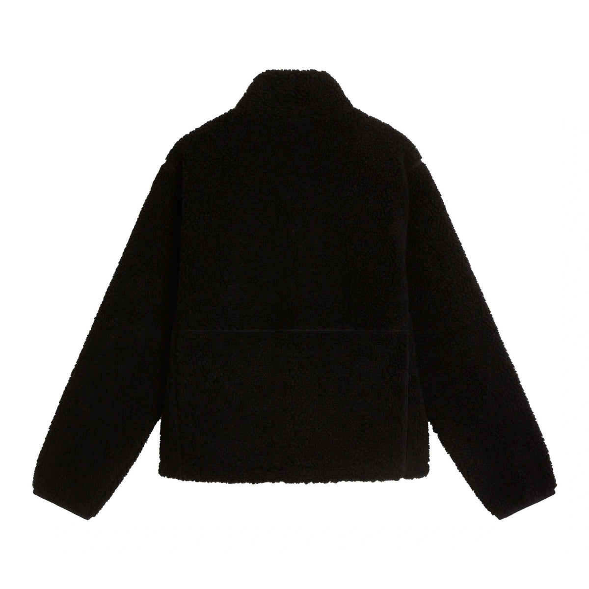 Extreme Pile 2 Fleece | Full Zip | Men's