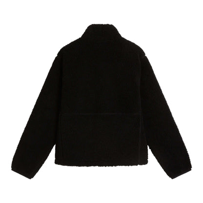 Extreme Pile 2 Fleece | Full Zip | Men's