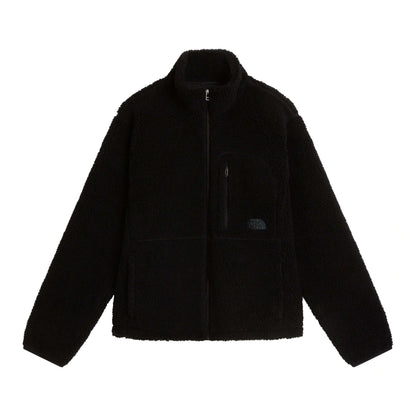Extreme Pile 2 Fleece | Full Zip | Men's