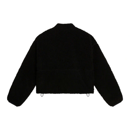 Extreme Pile 2 Fleece | Full Zip | Women's