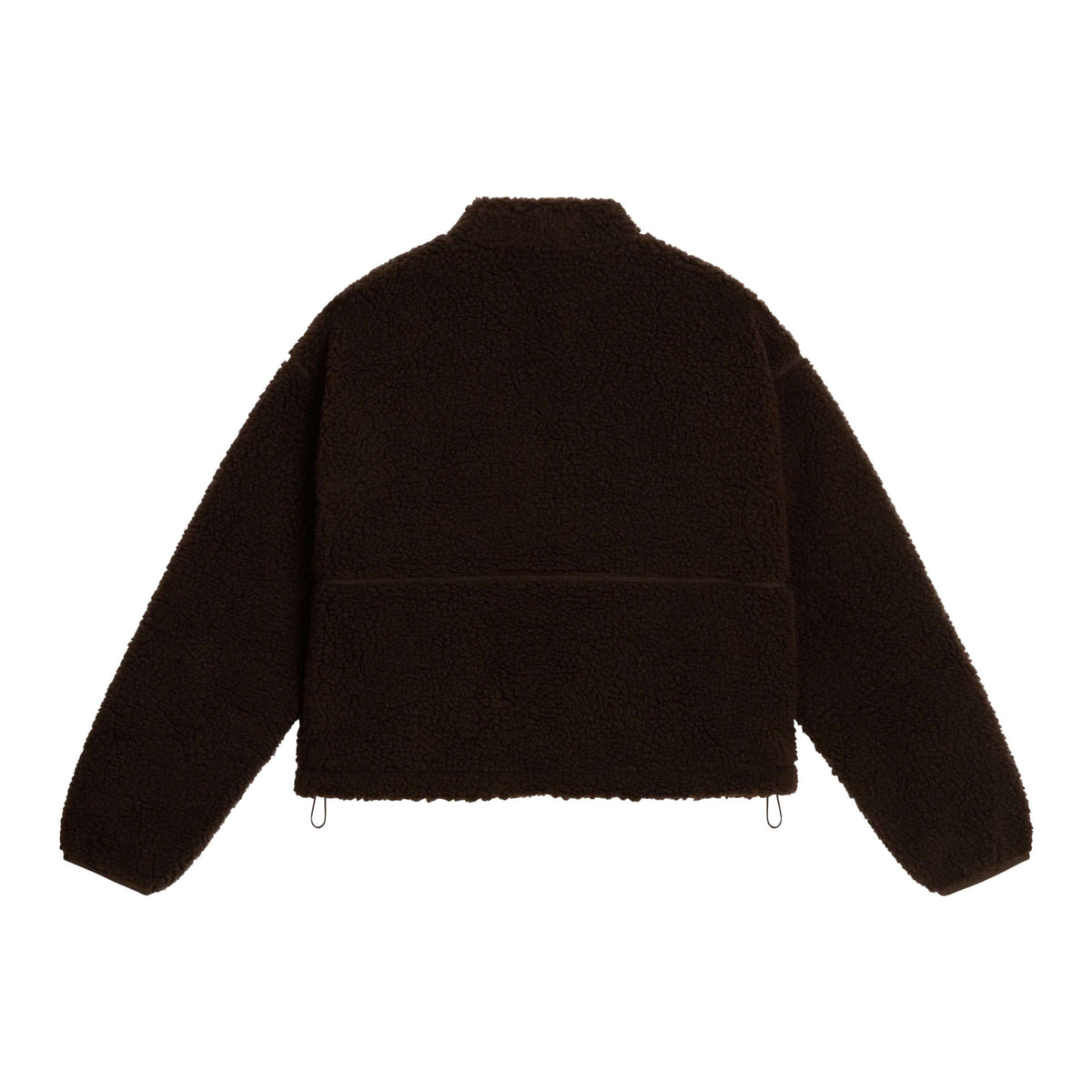 Extreme Pile 2 Fleece | Full Zip | Women's
