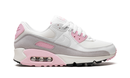 Air Max 90 WMNS"SOFT PINK" FN7489 100