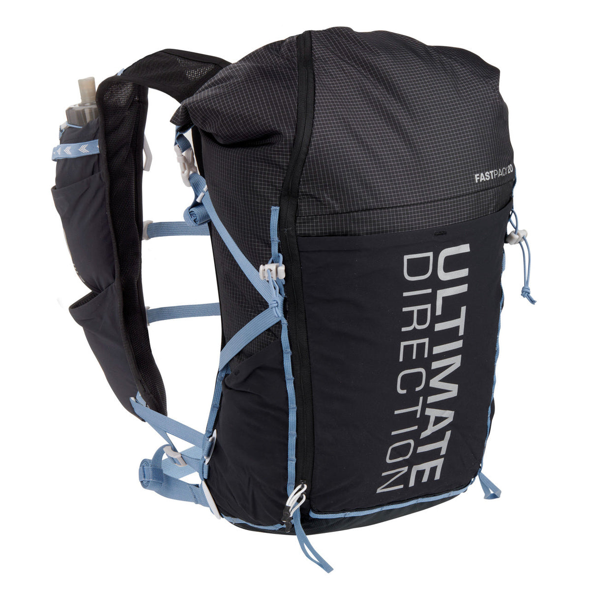 Ultimate Direction - Fastpack 20