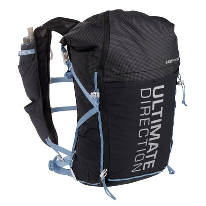 Ultimate Direction - Fastpack 20