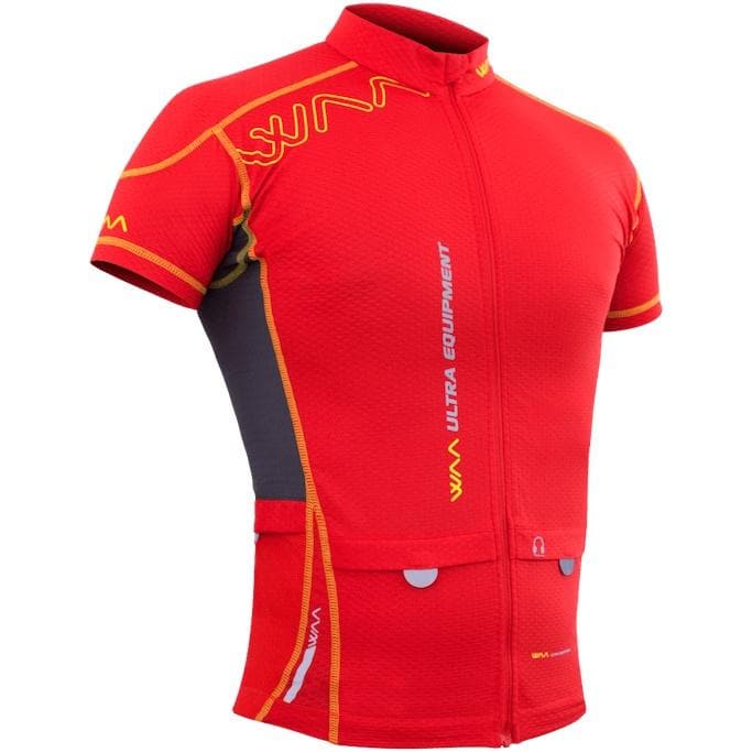 WAA Men's Ultra Carrier Shirt