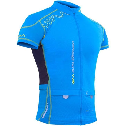 WAA Men's Ultra Carrier Shirt
