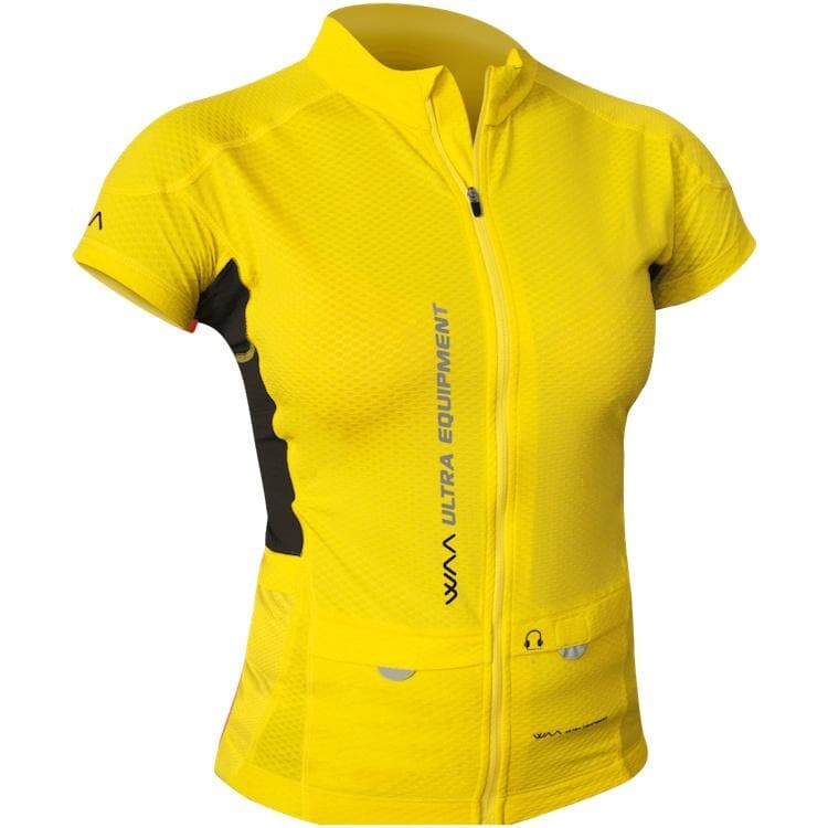WAA Women's Ultra Carrier Shirt