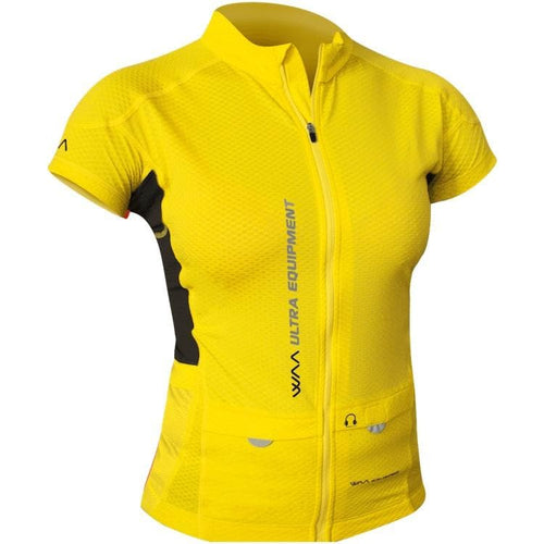 WAA Women's Ultra Carrier Shirt