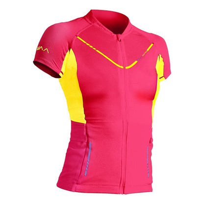 WAA Women's Ultra Carrier Shirt 3.0