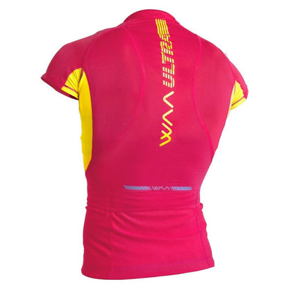 WAA Women's Ultra Carrier Shirt 3.0