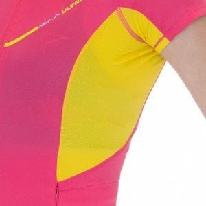 WAA Women's Ultra Carrier Shirt 3.0