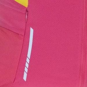 WAA Women's Ultra Carrier Shirt 3.0