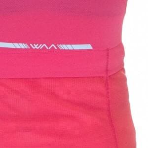 WAA Women's Ultra Carrier Shirt 3.0