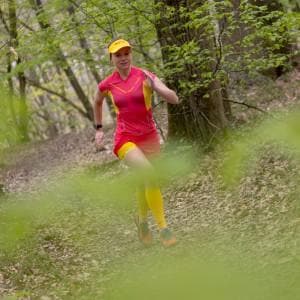 WAA Women's Ultra Carrier Shirt 3.0