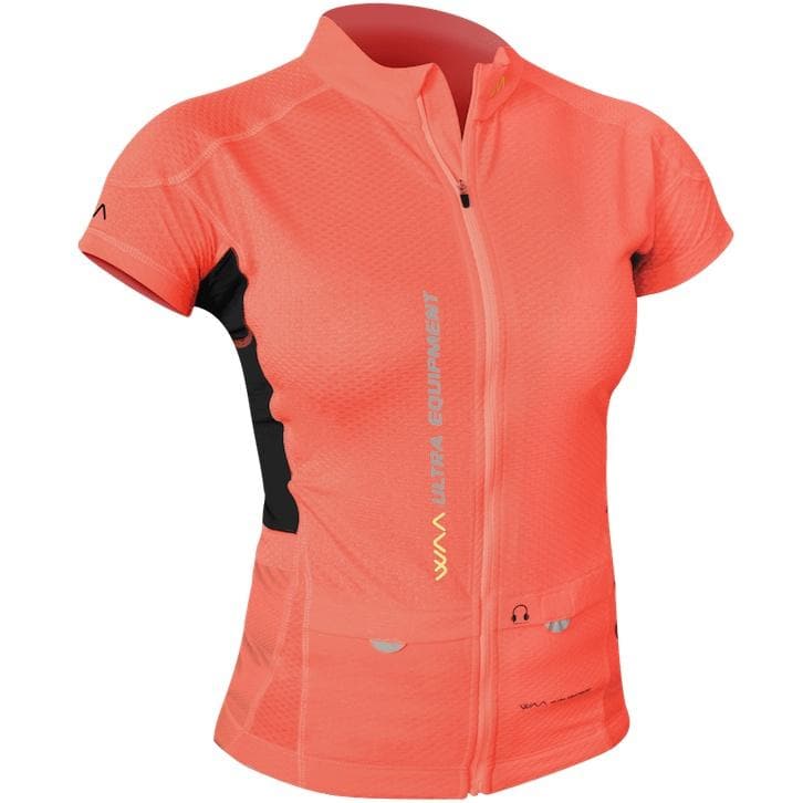 WAA Women's Ultra Carrier Shirt