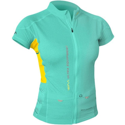 WAA Women's Ultra Carrier Shirt