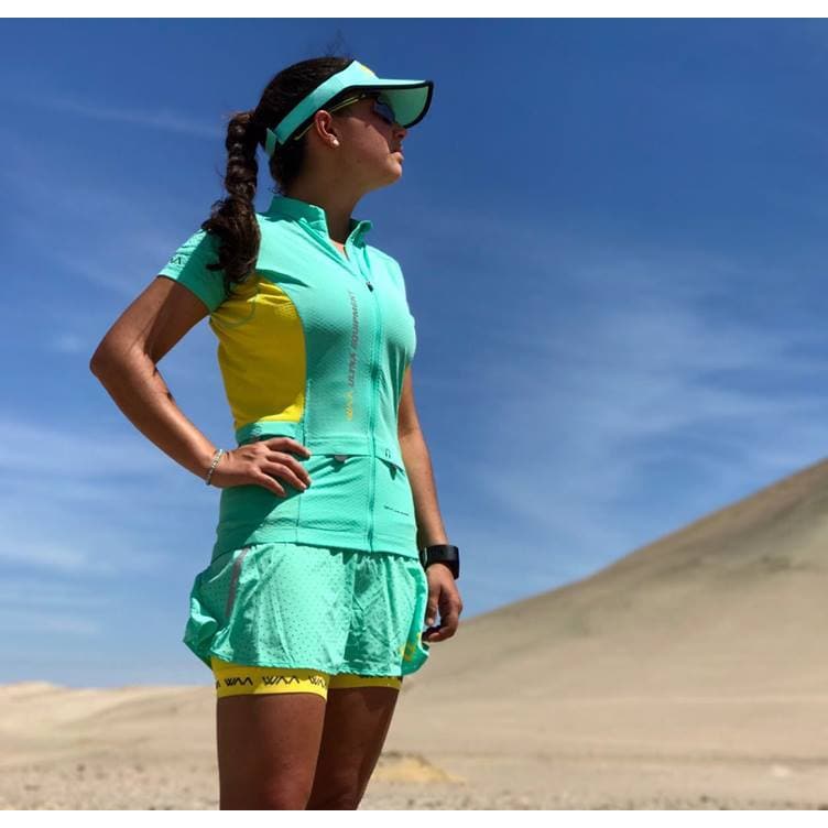WAA Women's Ultra Carrier Shirt