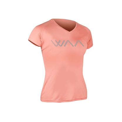 WAA Women's Ultra Light T-Shirt 2.0