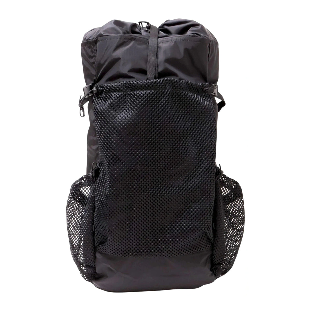Fab | Backpack