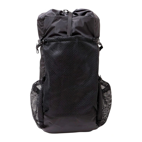 Fab | Backpack