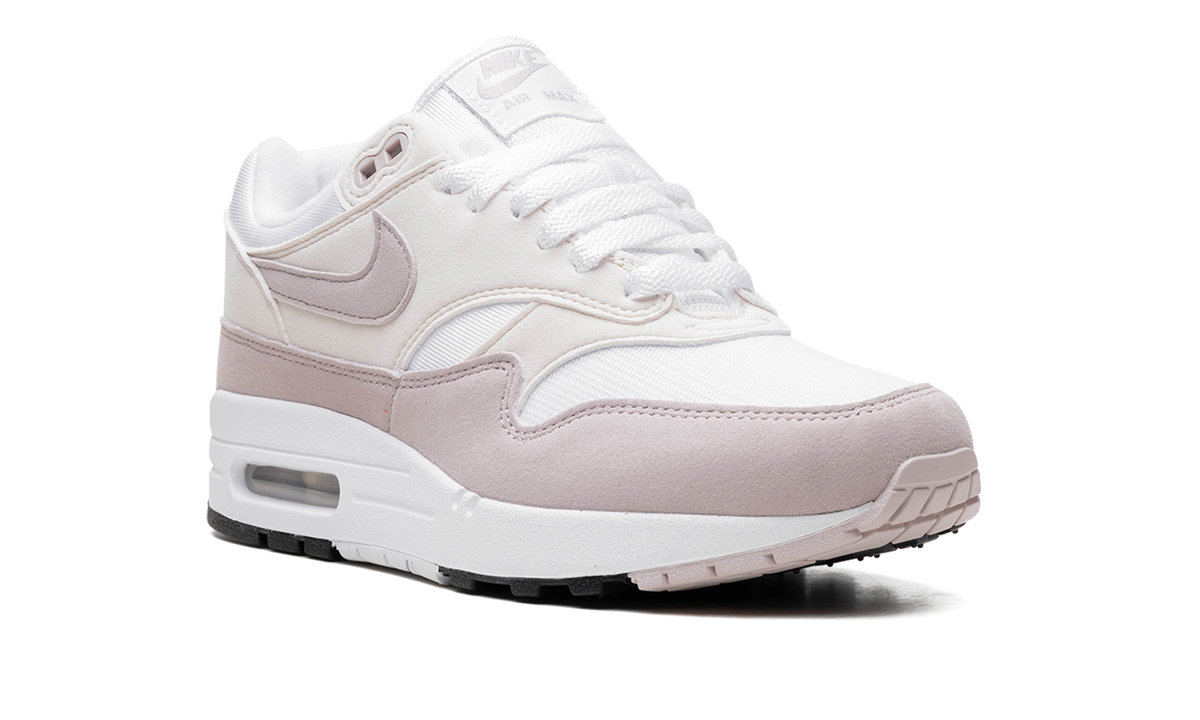 Wmns Air Max 1"Platinum Violet" DZ2628 106