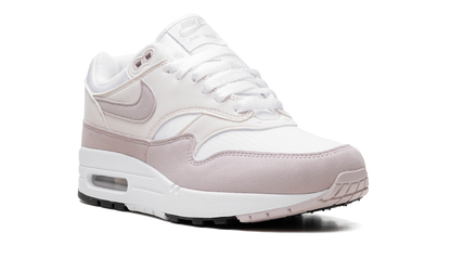Wmns Air Max 1"Platinum Violet" DZ2628 106