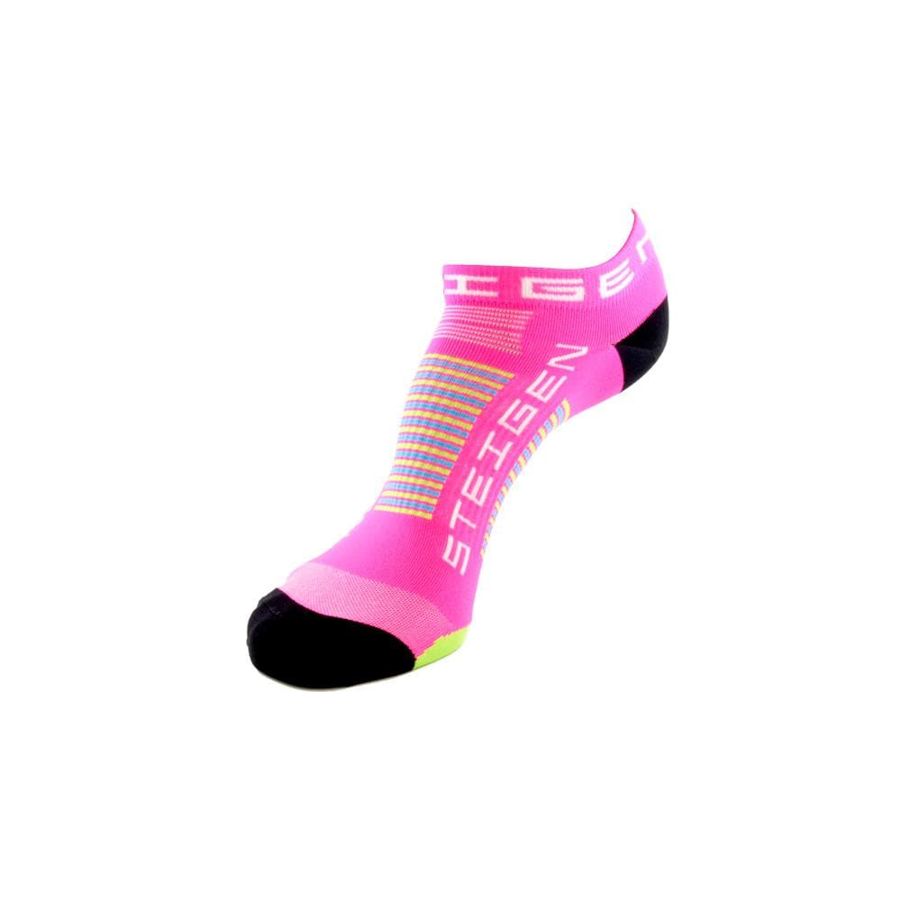 Steigen Zero Length Running Socks