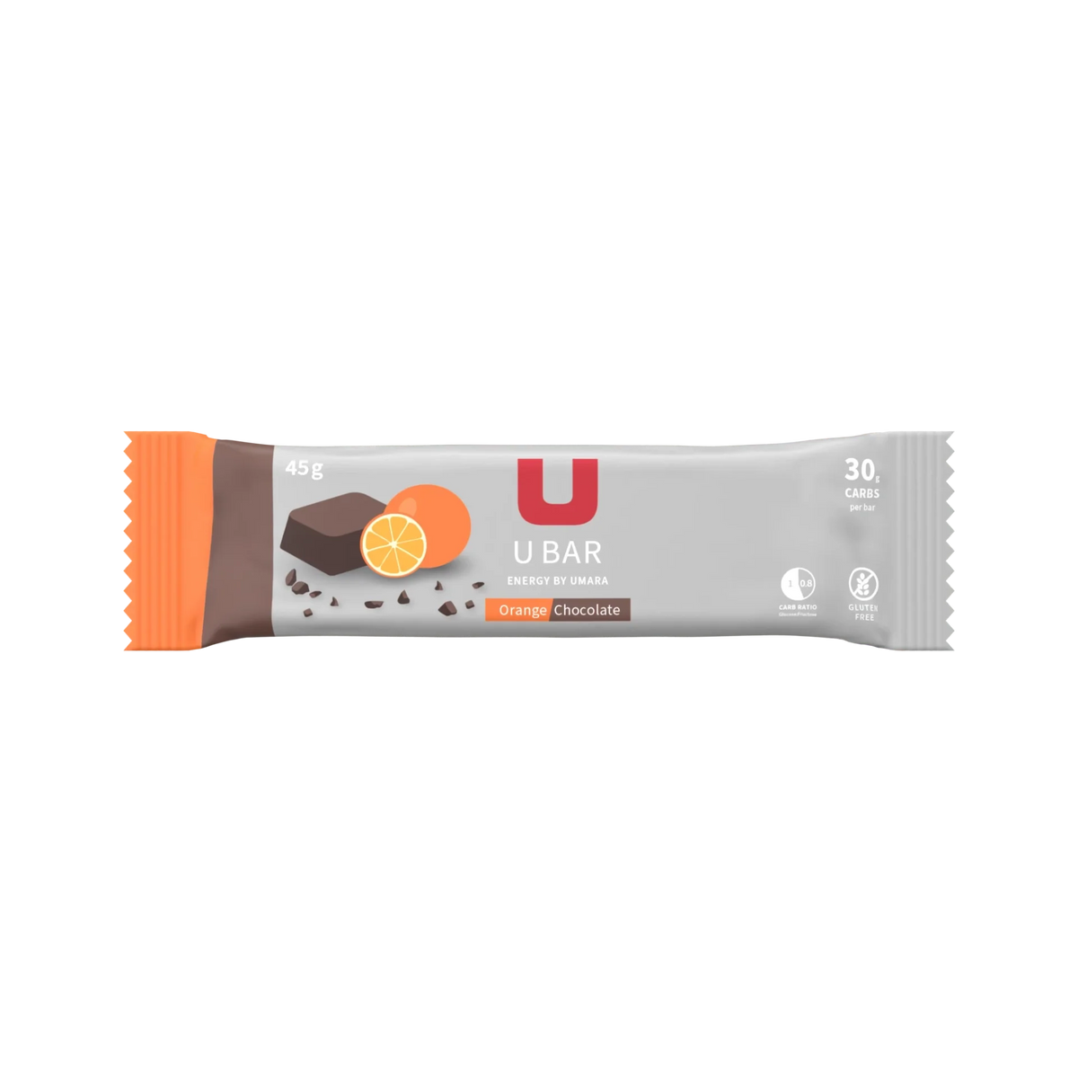UMARA Bar