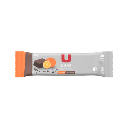 UMARA Bar
