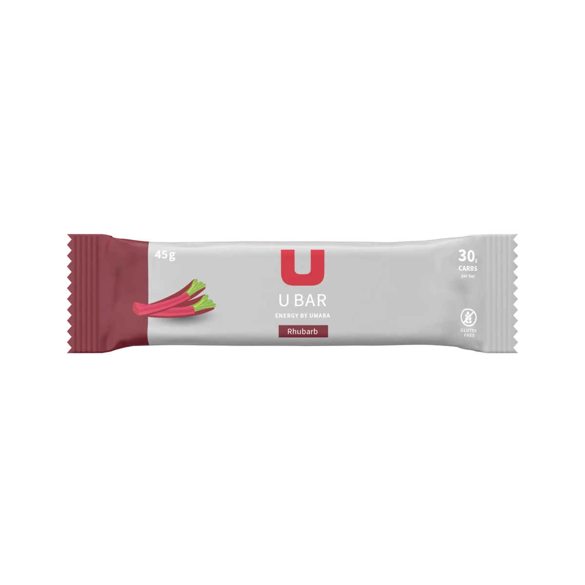UMARA Bar
