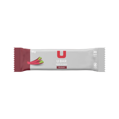 UMARA Bar