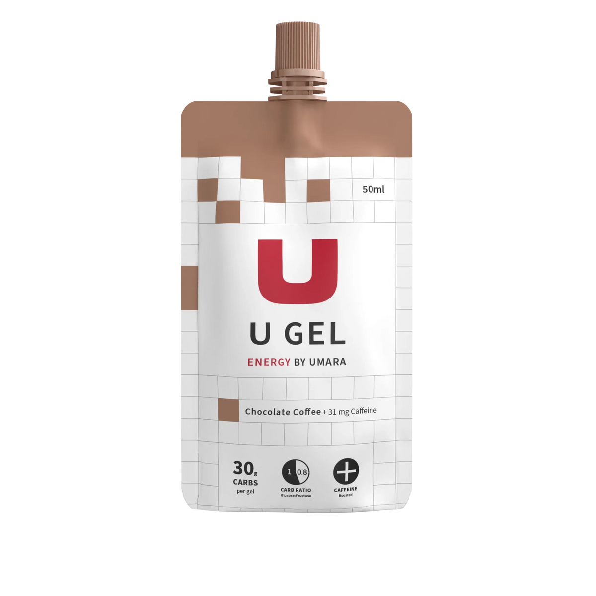 UMARA Gel