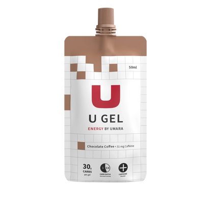UMARA Gel