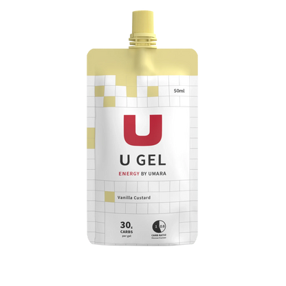 UMARA Gel