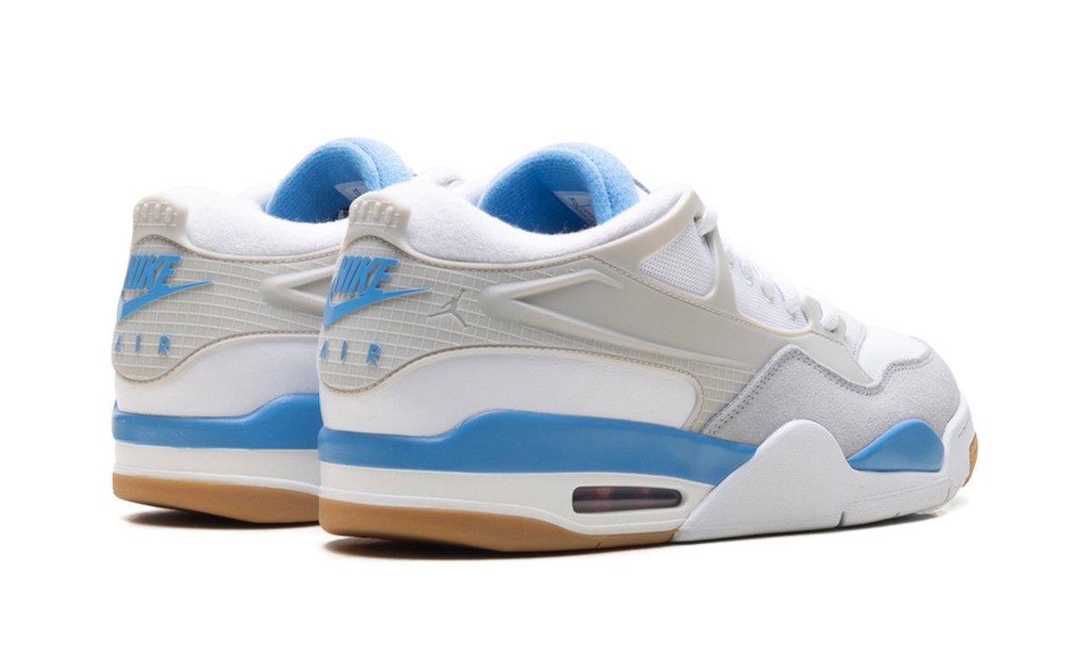 4 RM "Legend Blue" FQ7939 104