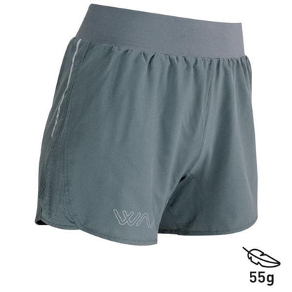 WAA Women's Light Short