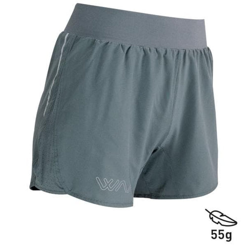 WAA Women's Light Short