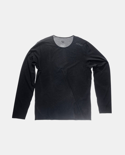 WISE Men's 350 (ex: Ultra Shirt Long Sleeve)