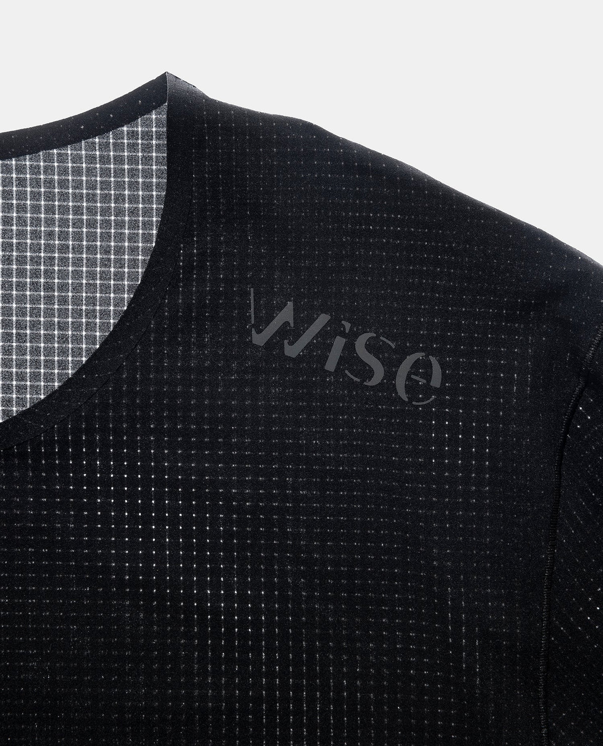 WISE Men's 350 (ex: Ultra Shirt Long Sleeve)