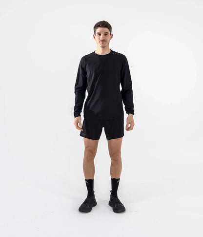 WISE Men's 350 (ex: Ultra Shirt Long Sleeve)