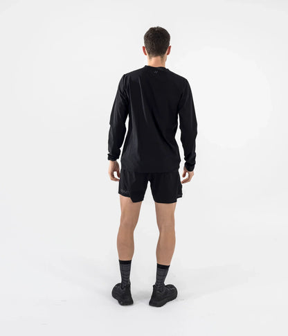 WISE Men's 350 (ex: Ultra Shirt Long Sleeve)